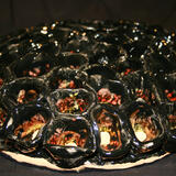 sea form series (2020)