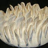 sea form series (2020)