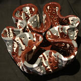 sea form series (2020)