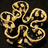 sea form series (2020)