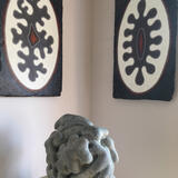 without direction (2020)