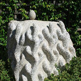 the golden egg (2018/20)