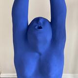 Coming up for air (2002 and 2023)