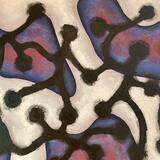 Chain reaction (2024)