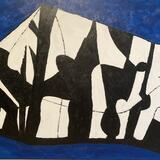 From small doodle by Orla (8)