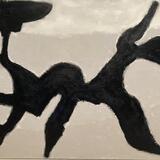 From unconscious ink sketch by Hugo (10)