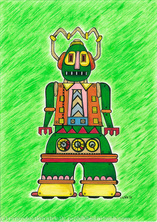 untitled-iOO9TsZGu2F