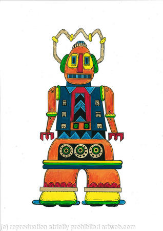 untitled-NTI9tXWWzG9