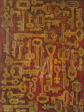 untitled-yeGZ7OVqpfW