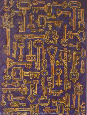 untitled-2JrGvnSHsHJ