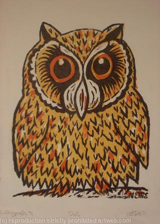 untitled-rmjjGRn9r9H