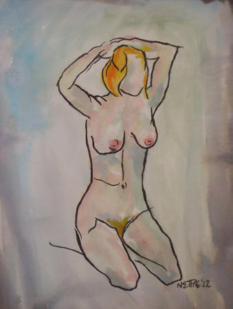 untitled-gW89ObZJHv9