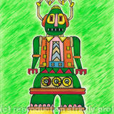 untitled-iOO9TsZGu2F