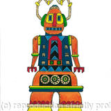 untitled-NTI9tXWWzG9