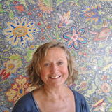 Nettie Heron-Middleton