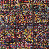 Bright-On( 1) and On (2)and On and On (3)