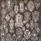 'You can guess, but you'never know!'