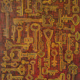 untitled-yeGZ7OVqpfW