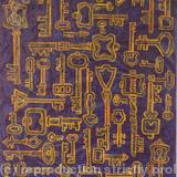 untitled-2JrGvnSHsHJ