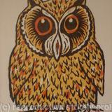 untitled-rmjjGRn9r9H