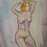 untitled-gW89ObZJHv9