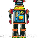 1i-bot