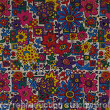 a/o street floral 4538