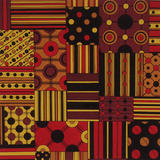 guitar co-ordinate 4548