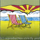 Wish You WEre Here No3