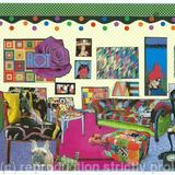 'Welcome to the New Hotel California'