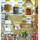 'Waiting for Treats!'