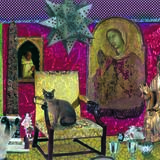 'OMG .....Icon hardly believe it!'