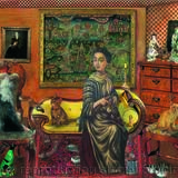 Home Time is ............