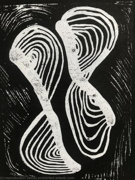 Out of Order print 4