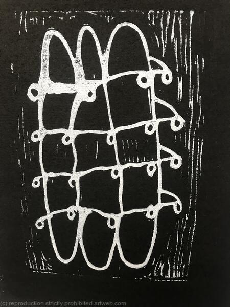 Out of Order print 9