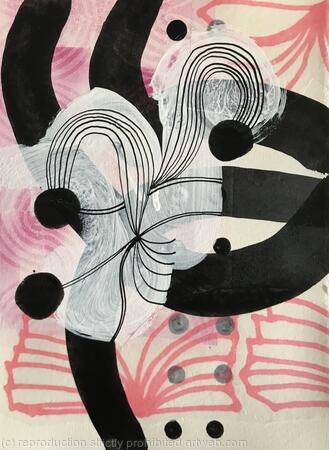 Out of Order collage 5