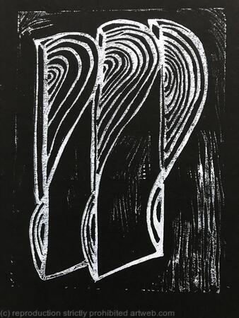 Out of Order Print 12