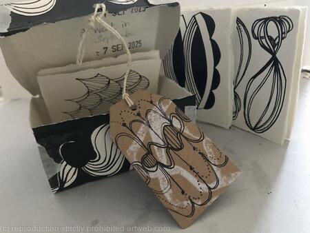 A Week in September 2025