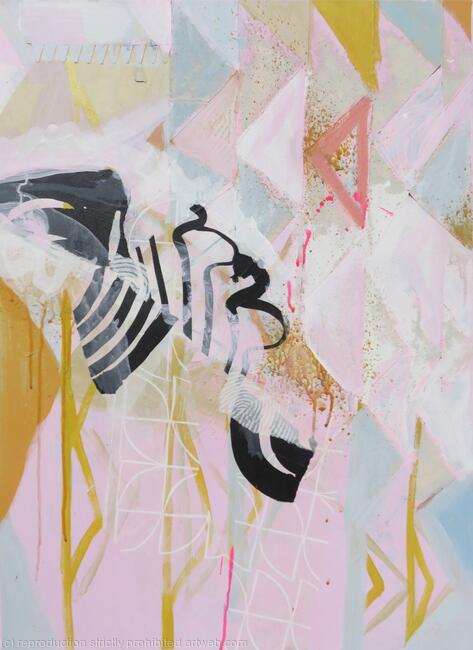 Slipstream