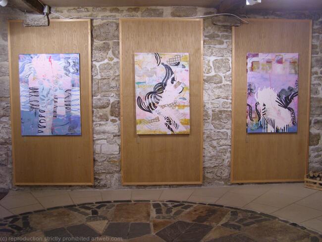 Out of Order Exhibition 2025