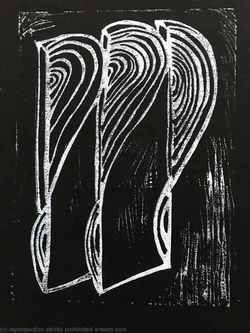 Out of Order Print 12