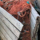 Fishing Net