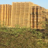 Pallets