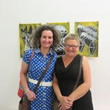 Shifting Divides 2016