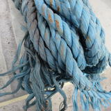 rope
