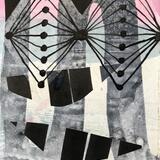 sketchbook page i 24