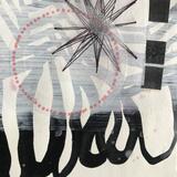 sketchbook page ii 24