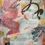 Something Else RWA AOE #172 2025