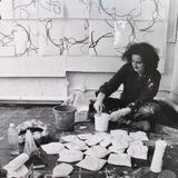 Cheltenham Fellow Printmaking