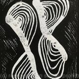 Out of Order print 4